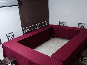 el-rancho-hotel02